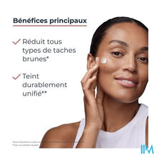 Load image into Gallery viewer, Eucerin A/pigment Dual Serum 30ml