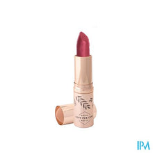 Afbeelding in Gallery-weergave laden, Cent Pur Cent Lipstick Adorable 4ml