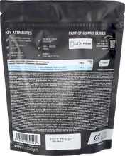 Afbeelding in Gallery-weergave laden, 6d Sixd Creatine Creapure Unflavored Pot Pdr 300g