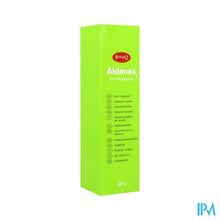 Afbeelding in Gallery-weergave laden, Aldanex Huidbeschermer Zalf 115g 5273