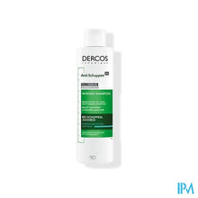 Load image into Gallery viewer, Vichy Dercos A/roos Vet Haar Reno Sh 200ml