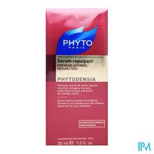 Afbeelding in Gallery-weergave laden, Phytodensia Serum Fl Pipet 30ml