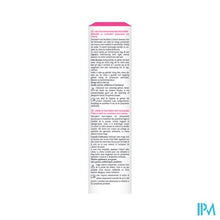 Afbeelding in Gallery-weergave laden, Dermalex A/roodheid Creme 30g