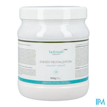 Load image into Gallery viewer, Energy Revitalization Pdr 500g