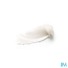 Load image into Gallery viewer, La Roche Posay Cicaplast Lipbalsem Barriere 7,5ml