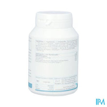 Afbeelding in Gallery-weergave laden, Natineq V-caps 90