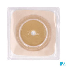 Load image into Gallery viewer, Natura Plaat Stomahes.flex Uitknipb. 70mm 5 420219