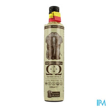 Afbeelding in Gallery-weergave laden, Amanprana Okinawa Omega Happy Perilla Spec. 500ml