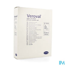 Load image into Gallery viewer, Veroval Arm Univ. Manch 1 P/s