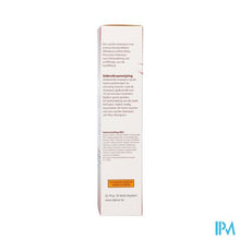 Afbeelding in Gallery-weergave laden, Pilos Sh Anti Schilfers 100ml
