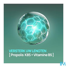 Afbeelding in Gallery-weergave laden, Furterer Triphasic Activ Grow Masker 200ml