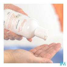 Afbeelding in Gallery-weergave laden, Tinge Moms Anti Striemen Olie 200ml