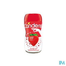 Afbeelding in Gallery-weergave laden, Canderel 100% Sucralose 75g