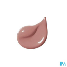 Afbeelding in Gallery-weergave laden, Lrp Toleriane Full Coverage Corrector 12,5 30ml