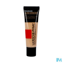 Afbeelding in Gallery-weergave laden, Lrp Toleriane Full Coverage Corrector 10,5 30ml