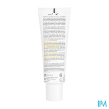 Afbeelding in Gallery-weergave laden, Bioderma Photoderm M Dore Spf50+ 40ml