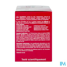 Afbeelding in Gallery-weergave laden, Omni Biotic Metatox 30x3g