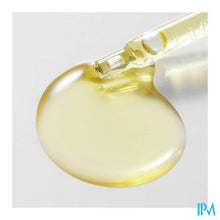 Afbeelding in Gallery-weergave laden, Nuxe Nuxuriance Gold Olie-serum Revital. 30ml