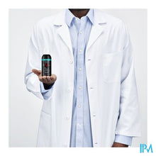 Afbeelding in Gallery-weergave laden, Vichy Homme Deo Aero Optimale Tolerantie 48h 100ml