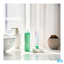 Load image into Gallery viewer, Topicrem Ac Hydra Compenserende Creme Tube 40ml