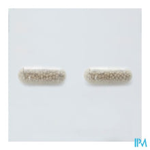 Afbeelding in Gallery-weergave laden, Imutis Cerevisia Caps 90