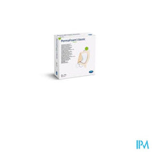 Afbeelding in Gallery-weergave laden, Permafoam Classic Sacral 22,5x22,5cm 10 8820120