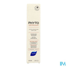 Afbeelding in Gallery-weergave laden, Phytodefrisant Soin Retouche A/frisottis Tube 50ml