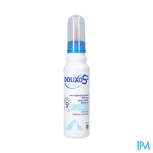 Afbeelding in Gallery-weergave laden, Douxo S3 Care Oorreiniger 120ml