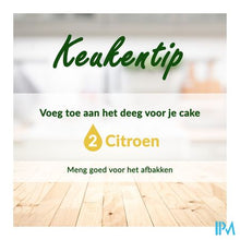 Afbeelding in Gallery-weergave laden, Phytosun Citroen Fr-bio-01 10ml