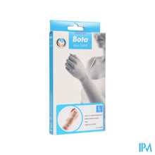 Afbeelding in Gallery-weergave laden, Bota Handpolsband 211 Skin Universeel l