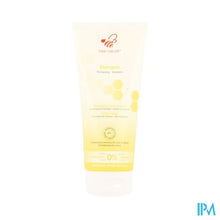 Load image into Gallery viewer, Bee Nature Shampoo Hydra Voedend 200ml