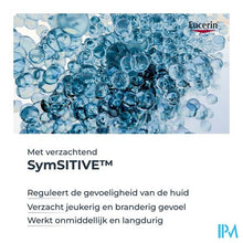 Afbeelding in Gallery-weergave laden, Eucerin Dermopure Clinic.hydra Rep.verzacht.cr40ml