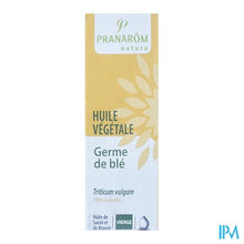 Afbeelding in Gallery-weergave laden, Pranarom Po Tarwekiem 50ml