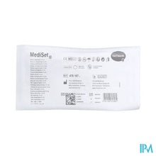 Load image into Gallery viewer, Mediset Schaar Scherp 11cm 4781674