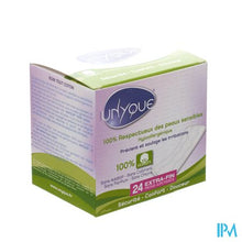 Afbeelding in Gallery-weergave laden, Unyque Inlegkruisjes 24