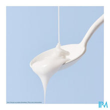 Load image into Gallery viewer, Nuxe Cr Fraiche Fluide Matifiant Pnm 50ml