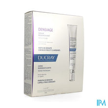 Afbeelding in Gallery-weergave laden, Ducray Densiage Verstevigende Serum 3x30ml