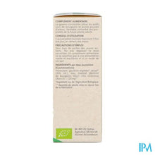 Load image into Gallery viewer, Herbalgem Linde Bio Spray 15ml