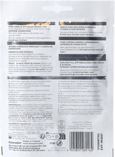 Load image into Gallery viewer, Eucerin Hyaluron Filler X3 Eff. Int.hydra Masker 1