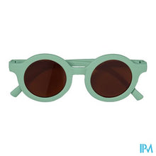 Load image into Gallery viewer, RenE(e) Bril Kids Re-a06 Minty-fresh Gum Green