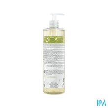 Afbeelding in Gallery-weergave laden, Aderma Indisp.douchegel Overvet 750ml