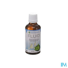 Load image into Gallery viewer, Stesweet Stevia Gutt 50ml