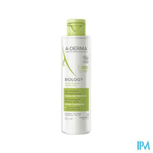 Afbeelding in Gallery-weergave laden, Aderma Biology Micellaire Water Dermatolog. 200ml