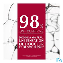 Afbeelding in Gallery-weergave laden, Eucerin Ph5 Douche Olie Navulling 400ml