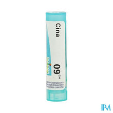 Afbeelding in Gallery-weergave laden, Cina 9ch Gr 4g Boiron