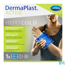 Load image into Gallery viewer, Dp Active Hot&cold Pack Small 1 P/s
