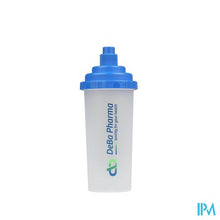 Afbeelding in Gallery-weergave laden, Shakebeker 700ml Deba