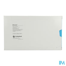 Afbeelding in Gallery-weergave laden, Brava Elastic Tape Xl 20 12076