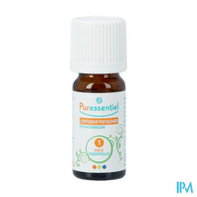 Load image into Gallery viewer, Puressentiel Eo Pistache Boom Expert 5ml