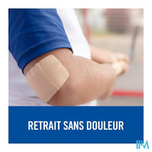 Afbeelding in Gallery-weergave laden, Nexcare 3m Duo Pleister Maxi 51x102mm 5